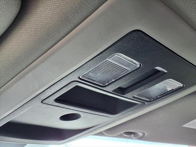 2022 RAM 1500 Classic Tradesman POWER & REMOTE GROUP