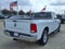 2022 RAM 1500 Classic Tradesman POWER & REMOTE GROUP