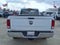 2022 RAM 1500 Classic Tradesman POWER & REMOTE GROUP