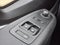 2026 RAM Promaster Low Roof