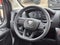 2026 RAM Promaster Low Roof