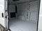 2026 RAM Promaster Low Roof