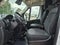 2026 RAM Promaster Low Roof