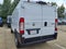 2026 RAM Promaster Low Roof