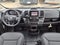 2026 RAM Promaster Low Roof