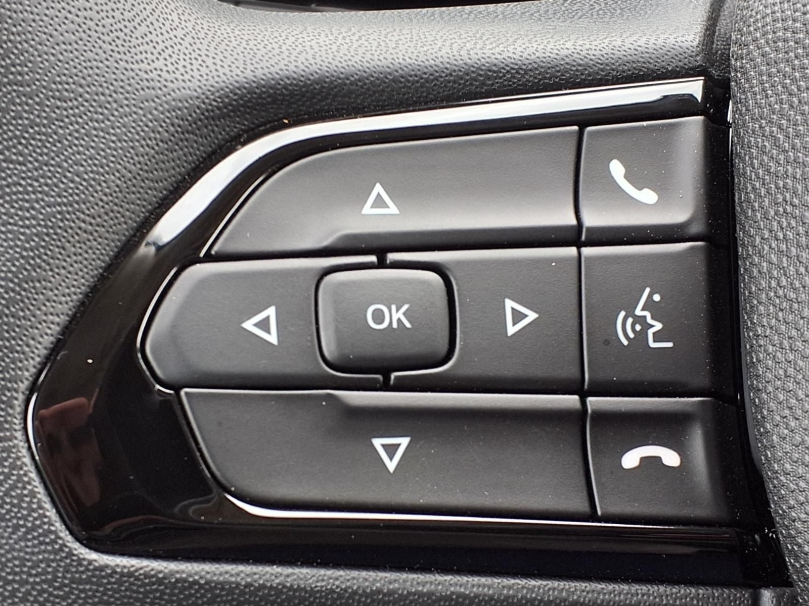 2026 RAM Promaster Low Roof