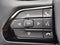 2026 RAM Promaster Low Roof
