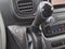 2026 RAM Promaster Low Roof