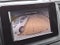 2026 RAM Promaster Low Roof