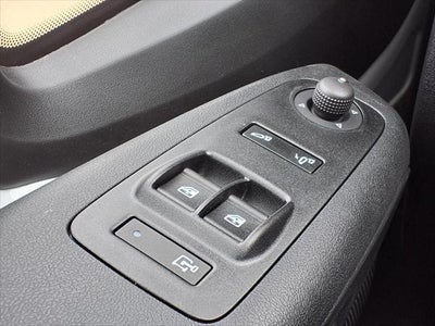 2026 RAM Promaster Low Roof