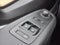 2026 RAM Promaster Low Roof