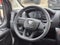 2026 RAM Promaster Low Roof