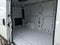 2026 RAM Promaster Low Roof