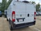 2026 RAM Promaster Low Roof