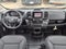 2026 RAM Promaster Low Roof