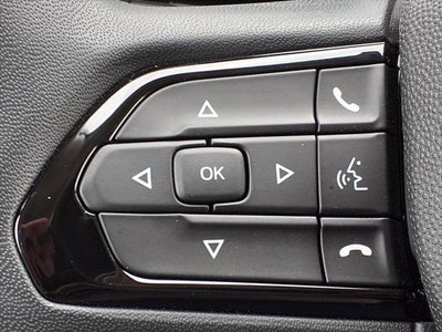 2026 RAM Promaster Low Roof
