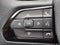2026 RAM Promaster Low Roof