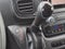 2026 RAM Promaster Low Roof