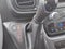 2026 RAM Promaster Low Roof