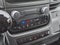 2026 RAM Promaster Low Roof