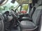 2026 RAM Promaster Low Roof