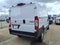 2026 RAM Promaster Low Roof