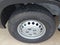 2026 RAM Promaster Low Roof