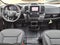 2026 RAM Promaster Low Roof