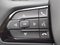 2026 RAM Promaster Low Roof