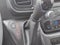 2026 RAM Promaster Low Roof