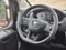 2026 RAM Promaster Low Roof
