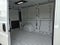 2026 RAM Promaster Low Roof