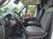2026 RAM Promaster Low Roof