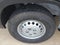 2026 RAM Promaster Low Roof