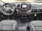 2026 RAM Promaster Low Roof
