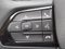 2026 RAM Promaster Low Roof