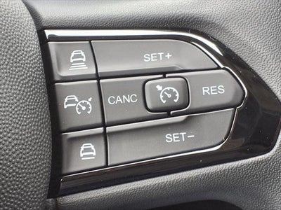 2026 RAM Promaster Low Roof