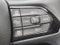 2026 RAM Promaster Low Roof