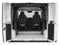 2027 RAM ProMaster 1500 Low Roof