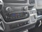 2027 RAM ProMaster 1500 Low Roof