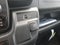 2027 RAM ProMaster 1500 Low Roof