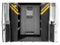 2027 RAM ProMaster 2500 High Roof