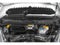 2027 RAM ProMaster 2500 High Roof