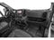 2027 RAM ProMaster 2500 High Roof