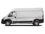 2027 RAM ProMaster 2500 High Roof