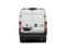 2027 RAM ProMaster 2500 High Roof