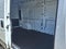 2026 RAM Promaster High Roof
