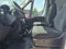 2026 RAM Promaster High Roof