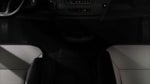 2026 RAM Promaster High Roof