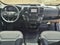 2026 RAM Promaster High Roof